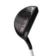 Wilson Infinite Putter - Grant Park For Cheap