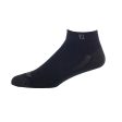 FootJoy ProDry Lightweight Sport Socks For Discount