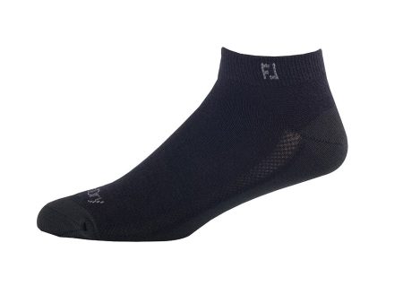 FootJoy ProDry Lightweight Sport Socks For Discount