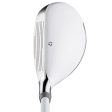 Taylormade Ladies Kalea 3 Hybrid For Cheap