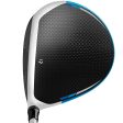 TaylorMade SIM 2 MAX D Driver For Discount