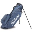 Titleist Players 4 StaDry Stand Bag - Navy Supply