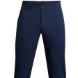 Under Armour Drive Tapered Trousers - Academy Halo Grey Sale