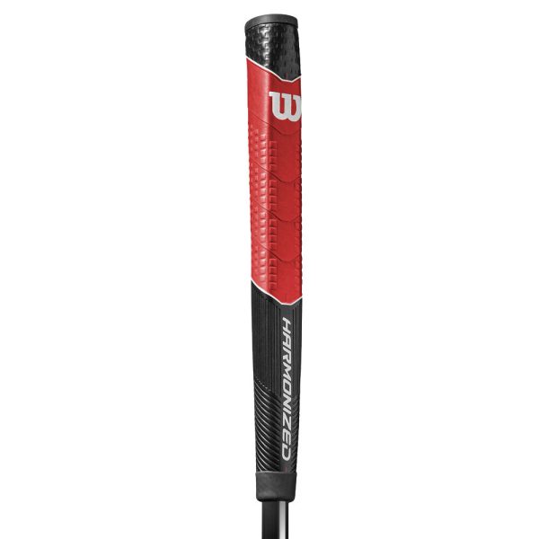 Wilson Harmonized M3 Putter Fashion