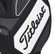 Titleist Tour Series Den Caddy on Sale