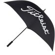 Titleist Players Single Canopy Umbrella For Sale