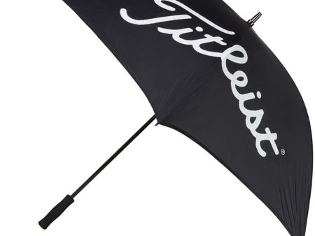 Titleist Players Single Canopy Umbrella For Sale