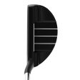 Wilson Infinite Putter - Grant Park For Cheap