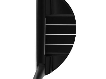 Wilson Infinite Putter - Grant Park For Cheap