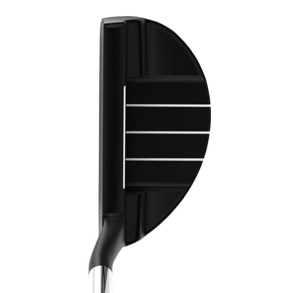 Wilson Infinite Putter - Grant Park For Cheap