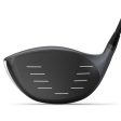 Wilson  Launch Pad Driver Online Sale