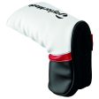 TaylorMade Golf Putter Headcover Hot on Sale