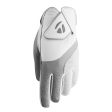 TaylorMade Ladies Kalea Golf Glove Sale