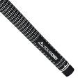 TourDri Midsize Grip Online Sale