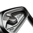 Titleist T300 Irons - Graphite For Cheap