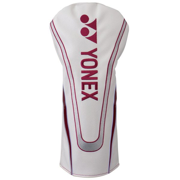 Yonex Ezone Elite 3.0 Ladies Driver Online Sale