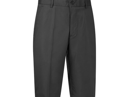 Stuburt Endurance-Tech Shorts - Black Online Sale