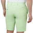 Callaway Chev Tech II Shorts - Summer Green Online Hot Sale