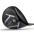 Wilson  D7 Golf Driver Supply