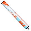 SuperStroke Zenergy Tour 3.0 - Orange Blue White Cheap