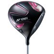 Yonex Ezone Elite 2 Ladies FL Driver For Sale