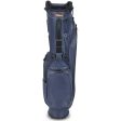 Titleist Players 4 StaDry Stand Bag - Navy Supply