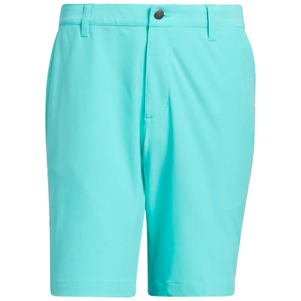 adidas Ultimate 365 Core 8.5  Shorts -Semi Rush Mint Online Hot Sale