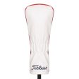 Titleist Stars and Stripes Fairway Headcover Online Hot Sale