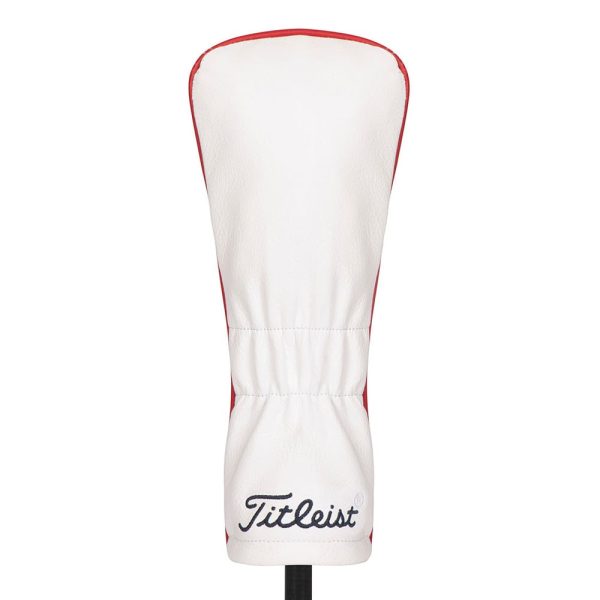 Titleist Stars and Stripes Fairway Headcover Online Hot Sale