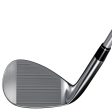 Yonex WS-1 Wedge -  Graphite Fashion