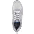 Stuburt XP II Spiked Shoes - White Online