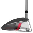 TaylorMade Stealth Fairway Wood - Ladies on Sale