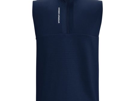 Under Armour Storm Daytona Vest - Academy Discount