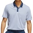 adidas Equipment Primegreen Polo Shirt - Navy Blue For Sale