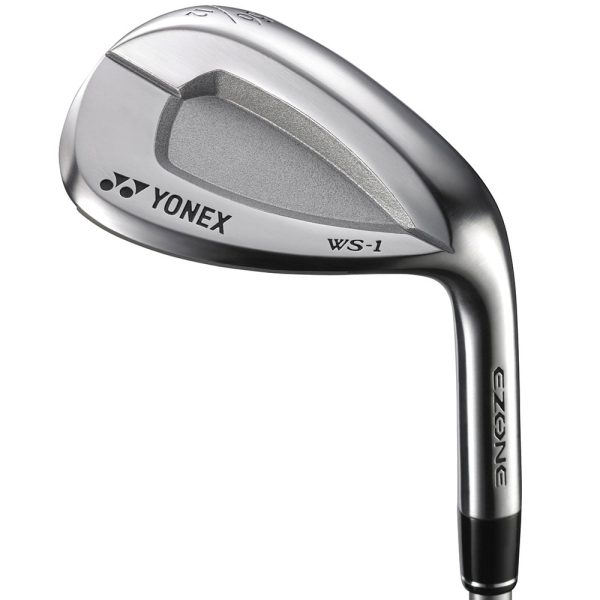 Yonex WS-1 Wedge -  Graphite Fashion