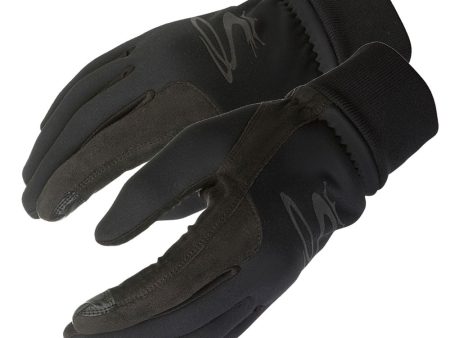 Cobra Stormgrip Winter Glove (Pair) Sale