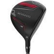 Wilson Dynapower Fairway Wood Online