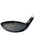 Yonex Ezone Elite 3.0 Ladies Fairway Wood Sale