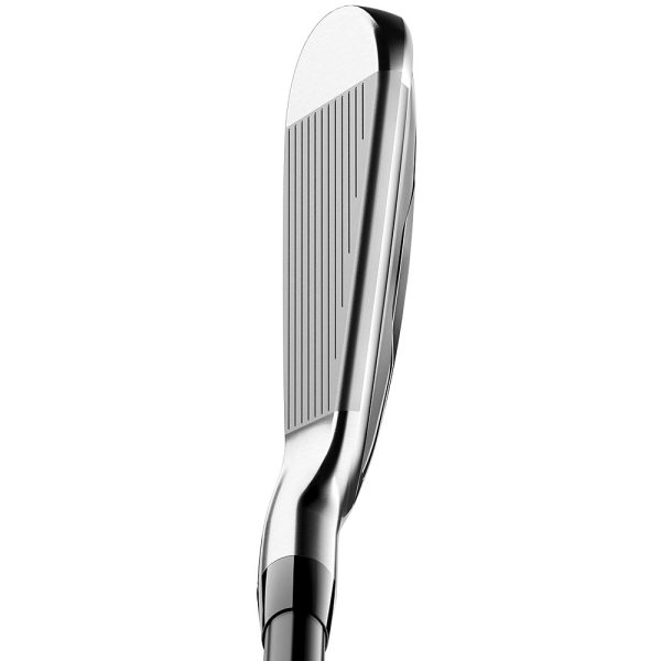 Titleist T-Series T200 Utility Iron - Graphite Online