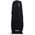 Ogio Travel Cover - Black Online