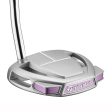 Taylormade Ladies Kalea Spider Mini Putter For Discount