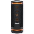 Bushnell Wingman GPS & Speaker Hot on Sale