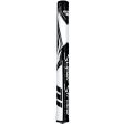 SuperStroke Zenergy Tour 2.0 - Black White For Discount