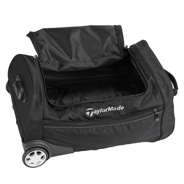 TaylorMade Performance Rolling Carry On Online Hot Sale