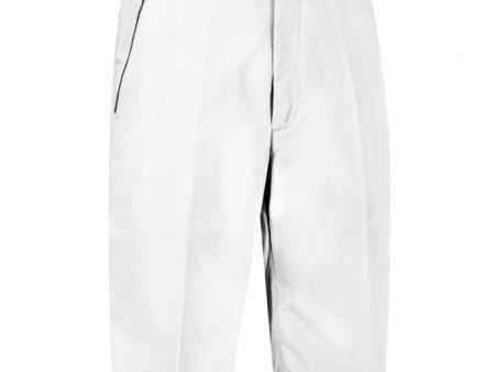 Stuburt Endurance Tech Shorts - White Online