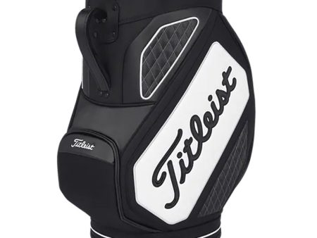 Titleist Tour Series Den Caddy on Sale