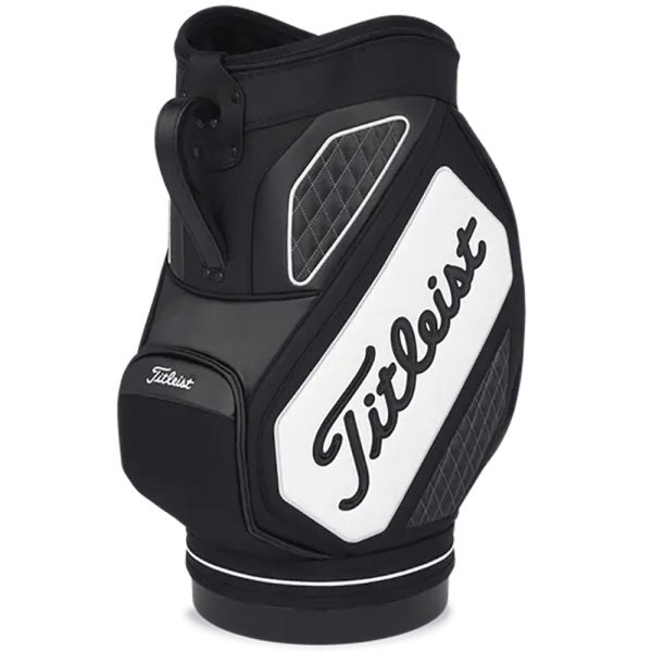 Titleist Tour Series Den Caddy on Sale