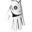 FootJoy GTxtreme Golf Glove For Sale