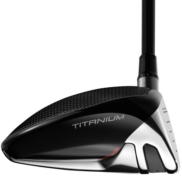 TaylorMade 300 Mini Driver Hot on Sale