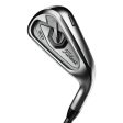 Titleist T300 Irons - Graphite For Cheap